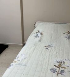Blk 451 Hougang Avenue 10 (Hougang), HDB 4 Rooms #572286181